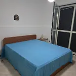 Casa Mare Grazia Маскали