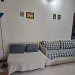 Casa Mare Grazia Апартаменты