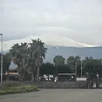 شقة Casa Mare Grazia *