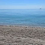 Casa Mare Grazia * ماسكالي