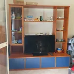 Apartmán Casa Mare Grazia Mascali