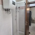Casa Mare Grazia شقة ماسكالي