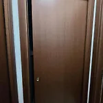شقة Casa Mare Grazia ماسكالي