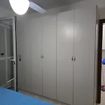 Casa Mare Grazia شقة ماسكالي
