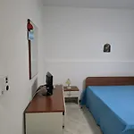 شقة Casa Mare Grazia *