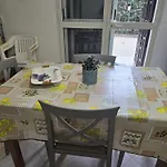 Casa Mare Grazia