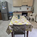 Casa Mare Grazia *