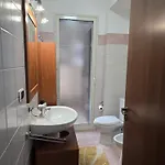 Casa Mare Grazia * ماسكالي
