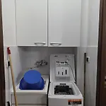 شقة Casa Mare Grazia