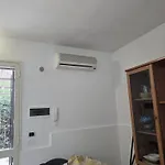 Casa Mare Grazia شقة ماسكالي