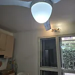 شقة Casa Mare Grazia ماسكالي