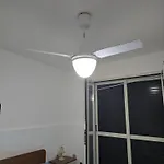 Casa Mare Grazia ماسكالي