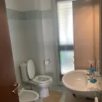 Casa Mare Grazia ماسكالي