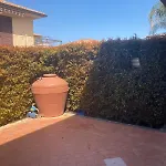 شقة Casa Mare Grazia *