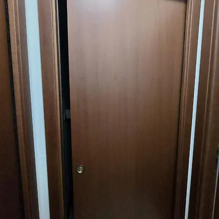 Apartman Grazia's Sea House Mascali