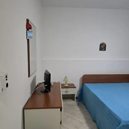 Apartman Grazia's Sea House *