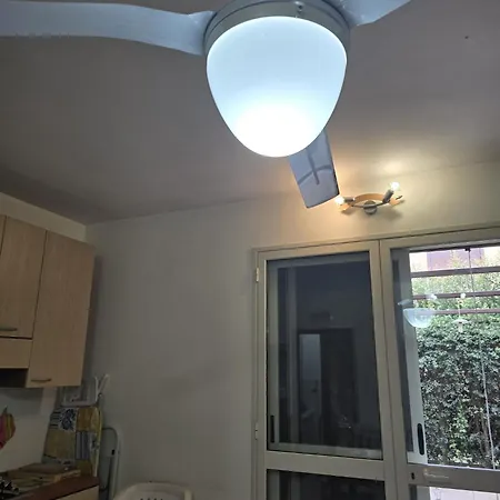 Apartman Grazia's Sea House Mascali